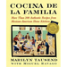 Cocina de la Familia: More Than 200 Authentic Recipes from Mexican-American Home Kitchens