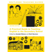 A Practical Guide to Teaching English in the Secondary School