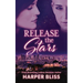 Release the Stars