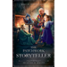 The Patchwork Storyteller