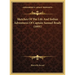 Sketches Of The Life And Indian Adventures Of Captain Samuel Brady (1891)