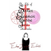 The Life of Sister Eleanor Jesse and other tales - Hardcover Edition