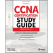 CCNA Certification Study Guide Volume 1: Exam 200-301 V1.1