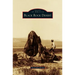 Black Rock Desert