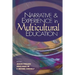 Narrative and Experience in Multicultural Education