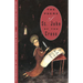 The Poems of St. John of the Cross