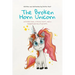 The Broken Horn Unicorn