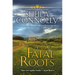 Fatal Roots: A County Cork Mystery