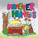 Monster Hunting
