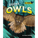 Silent Owls