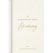 The Becoming Wordsearch Book: 70 Inspirational Search Puzzle Activities with Devotions, Scriptures, and Quotes to Embrace God's Purpose - Perfect Gift