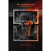 The Hoop Dream: A Basketball Story