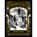 Monsters