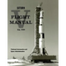 Saturn V Flight Manual