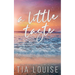 A Little Taste: A small-town, single-dad romance.