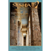 Seshat Volume 2
