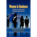 Women in Business: Theory, Practice and Flexible Approaches