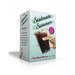 Soulmate Summer -- A Sandhya Menon Collection (Includes Two Never-Before-Printed Novellas from the Dimpleverse!) (Boxed Set): When Dimple Met Rishi; F
