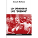 Los crímenes de los "buenos"