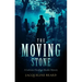 The Moving Stone