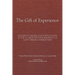 "The Gift Of Experience": Excerpts from conversations with 21 Men With hemophilia and their caregivers