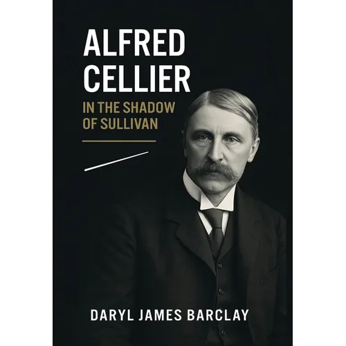 Alfred Cellier