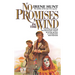 No Promises in the Wind