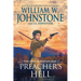Preacher's Hell