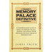 Memory Palace Definitive
