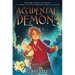Accidental Demons