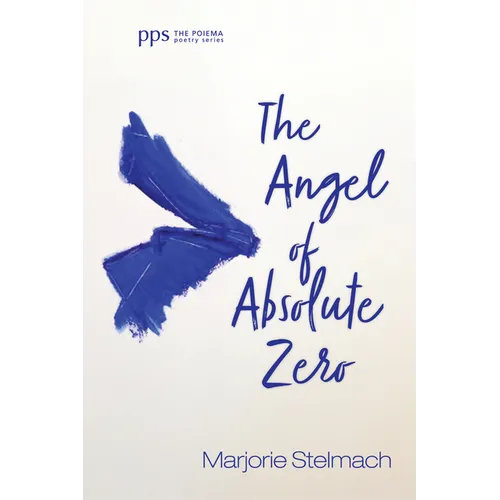 The Angel of Absolute Zero