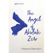The Angel of Absolute Zero