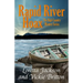Rapid River Hoax: The High Country Mystery Series