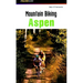 Aspen