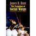 The Evolution of Social Wasps