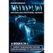 Metasploit Masterclass For Ethical Hackers: Expert Penetration Testing And Vulnerability Assessment