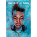 Invisible Son