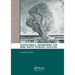 Geotechnical Engineering for Mine Waste Storage Facilities