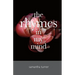 The Rhymes In My Mind