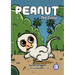 Peanut The Cuscus