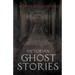 Victorian Ghost Stories