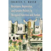 Resistance, Repression, and Gender Politics in Occupied Palestine and Jordan