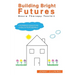 Building Bright Futures: Neuro Therapy Toolkit