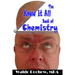 The Know It All Book of Chemistry