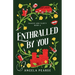 Enthralled By You: A Quirky Vampire Romance