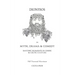 Dionysos in Myth, Drama & Comedy: Bacchic Elements in Greek & Celtic Culture