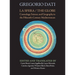 La Sfera / The Globe: Cosmology, Science, and Geography in the Fifteenth-Century Mediterranean