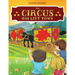 The Circus Has Left Town