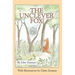The Unclever Fox