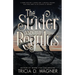 The Strider and the Regulus
